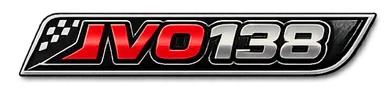 IVO138